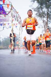BIB: 16555
                            <button type="button" onclick="openModal(9934632)" class="btn btn-primary btn-sm float-right btn-popup" data-toggle="modal" data-target=".modal-high-quality">
                        <i class="fas fa-shopping-cart"></i> Add to Cart
                    </button>
                                            <button type="button" onclick="isThisMe(9934632, true)" class="btn btn-success btn-sm float-right btn-popup btn-isme hidden" data-toggle="tooltip" data-placement="bottom" title="นี่คือรูปของคุณใช่ไหม คลิกที่นี่เพื่อเอาเข้าอัลบั้ม">
                        <i class="fas fa-plus"></i> Add to album
                    </button>
                    <button type="button" onclick="isThisMe(9934632, false)" class="btn btn-warning btn-sm float-right btn-popup btn-isnotme hidden">
                        <i class="fas fa-ban"></i> Remove from album
                    </button>